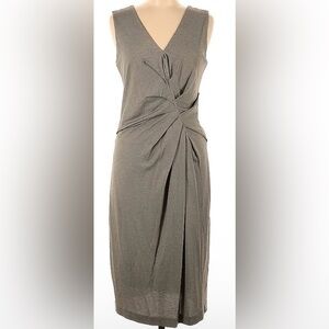 ESCADA Cocktail Dress